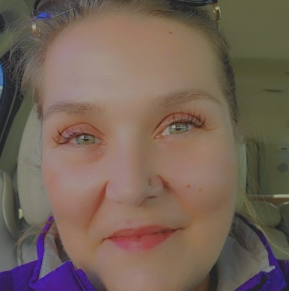 mazzysmom78